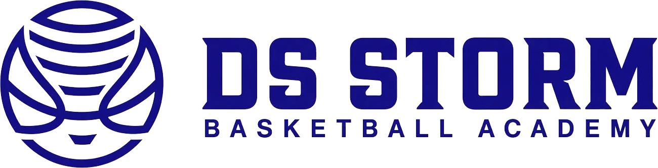 Logo-Blue